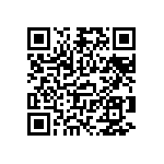 HFW16S-2STBE1LF QRCode