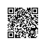 HFW18R-1STAE1LF QRCode