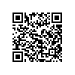 HFW18R-1STE1MTLF QRCode