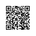 HFW18R-2STAE1LF QRCode