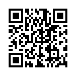 HFW18R-2STE5LF QRCode