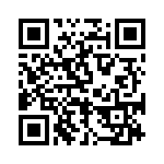 HFW18S-2STE9LF QRCode