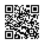 HFW19R-1STE1LF QRCode