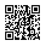 HFW19S-2STE1LF QRCode