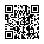 HFW20R-1STE9LF QRCode