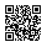 HFW20R-2STE1LF QRCode