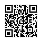 HFW22R-2STE1 QRCode