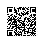 HFW22R-2STE1MTLF QRCode