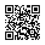 HFW22S-2STE1LF QRCode