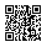 HFW23R-1STE1LF QRCode