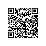 HFW23R-2STE1MTLF QRCode