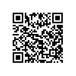 HFW24R-1STE1MTLF QRCode