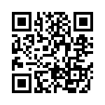 HFW24S-2STE1LF QRCode