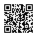 HFW25R-1STE1LF QRCode