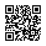 HFW25S-6STE1LF QRCode