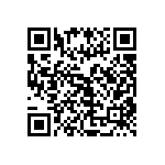 HFW26R-2STE1MTLF QRCode