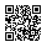 HFW28R-1STE1LF QRCode