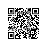 HFW30R-1STE1HLF QRCode