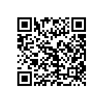 HFW30R-2STAE1HLF QRCode