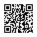 HFW32S-2STE1LF QRCode