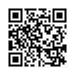 HFW4A1131D00 QRCode