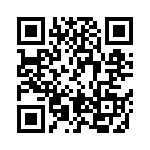 HFW4R-1STZE1LF QRCode