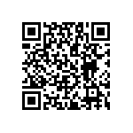 HFW4R-2STAE1HLF QRCode