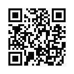 HFW4R-2STE1LF QRCode