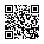 HFW5R-1STNE1LF QRCode