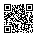 HFW5R-2STAE1LF QRCode