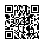 HFW5S-2STE1LF QRCode