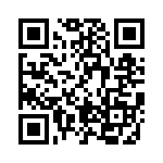 HFW5S-2STE9LF QRCode