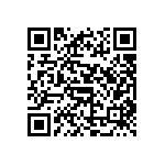 HFW6R-1STE1MTLF QRCode