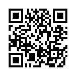 HFW6R-1STZE1LF QRCode