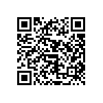 HFW6R-2STZE1HLF QRCode