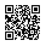 HFW7R-2STE1 QRCode