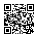 HFW7R-2STE1LF QRCode