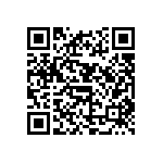 HFW7R-2STE1MTLF QRCode