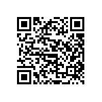 HFW8R-1STAE1HLF QRCode