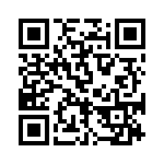 HFW8R-1STE1HLF QRCode