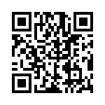 HFW8R-1STE1LF QRCode