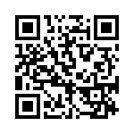 HFW8R-1STZE1LF QRCode