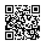 HFW8R-2STE1 QRCode