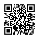 HFW8S-2STE1 QRCode