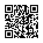 HFW9R-1STE1LF QRCode