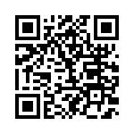 HFX33R13 QRCode