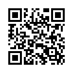 HFZ102MBFTH0KR QRCode