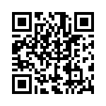 HFZ681MBFEF0KR QRCode