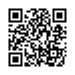 HG-C1030 QRCode