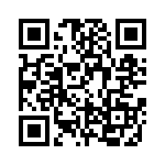 HG-SC111-P QRCode